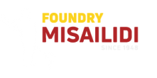 A. Misailidis Sons CO
