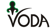 Voda Tech
